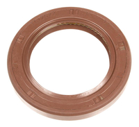 Loncin shaft seal 35x52x7 LC1P92F LC2P77F G390F ORIGINAL PART
