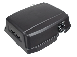 Vzduchový filtr Loncin s krytem LC2V80(T231) ORIGINÁLNÍ DÍL 180020944-0001