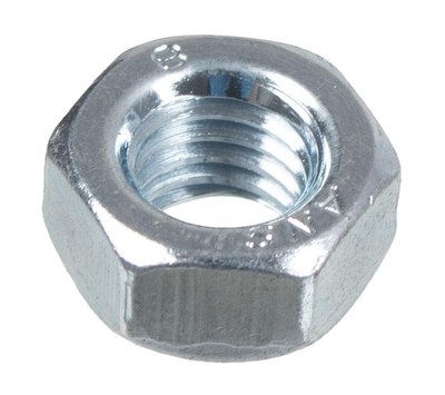 Cutting blade bolt nut BIO555I DMB8