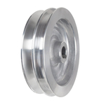 CEDRUS soil planter transmission pulley CEDRUSGLX480 CEDRUSGLX480F 81138