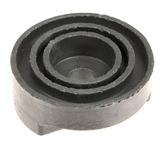 Loncin power unit LC3000i shock absorber ORIGINAL PART 300770042-0001