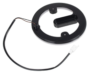 Lampka LED prawa Cedrus skuter C-GO-2W-ZQQ2 290001