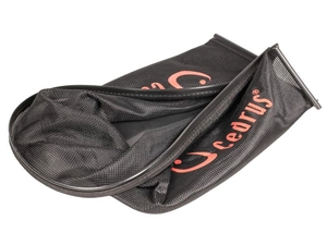 Poszycie kosza Cedrus kosiarka CEDKE34 530428