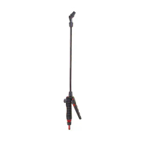 OTH-GSP1884 Postřikovací tyč 80 cm k postřikovači Pulmic Keeper s nastavitelnou tryskou