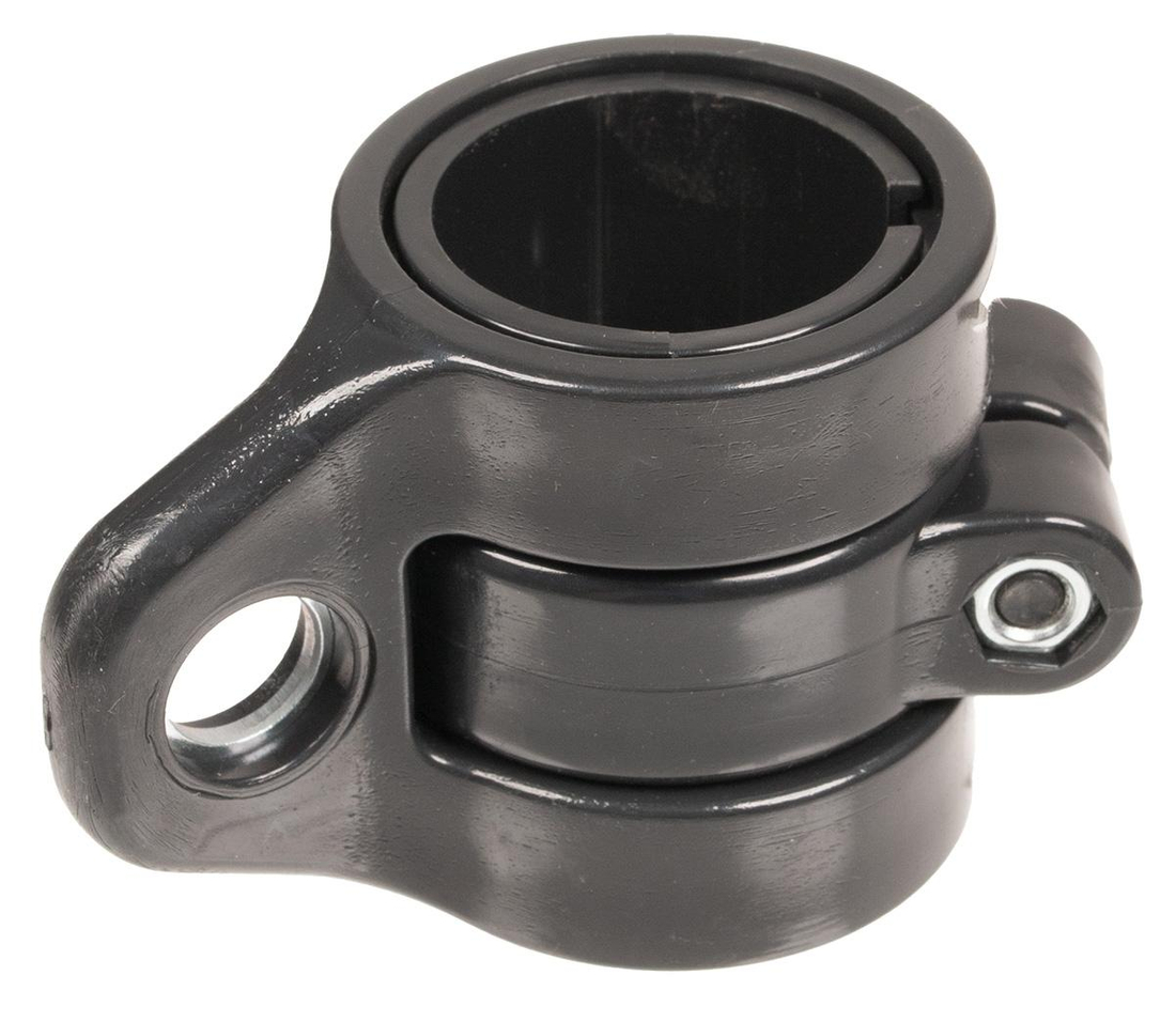 Mocowanie uchwytu Honda GX35NT VS551