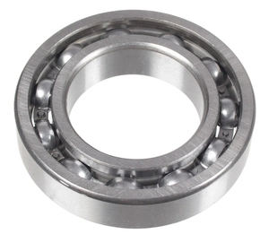Bearing 6007 Cedrus soil planter GLX540 360720013