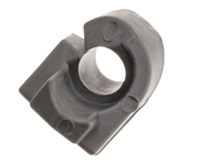 Amortyzator CEDRUS pilarka CEDPS40-16T 370451