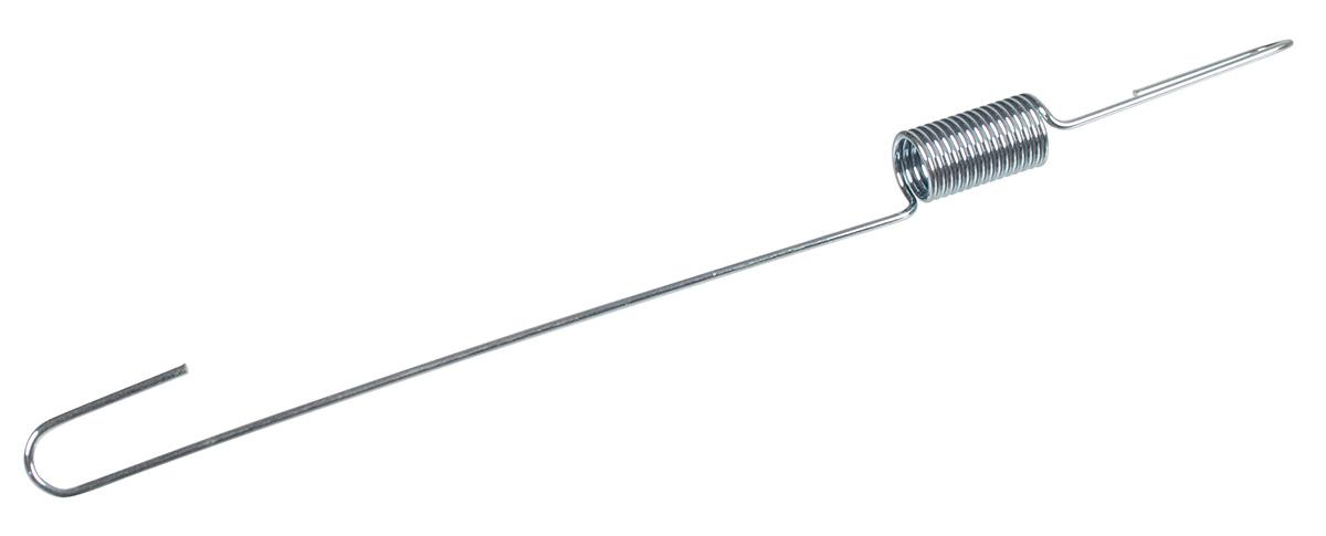 Sprężyna powrotu przepustnicy Weima WM168-2 WM170F-2 WM170F/P 1701900004-0001
