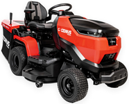 Cedrus C-TRAC 103HC-H Garden Tractor HONDA GXV630