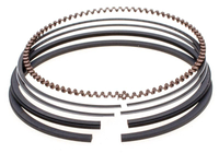 Pierścienie tłoka B&S Quantum i Model 11 8R55-147