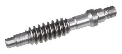 Cedrus soil planter pinion shaft CEDRUSGE36 300689