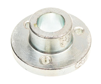 Weibang lawn mower adapter WB537HCU ORIGINAL PART 5330402040