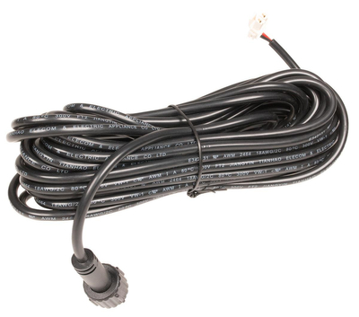 Kabel zasilający Cedrus C-MOW seria L 80600613-01