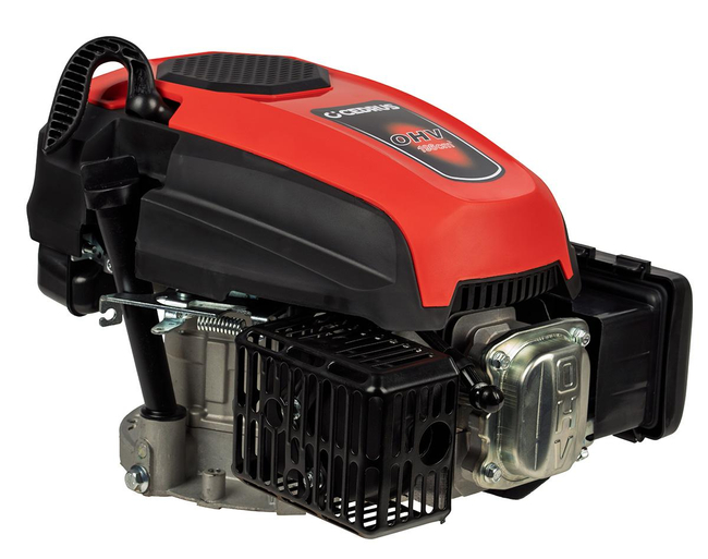 Motor Cedrus Y196V pro sekačku CEDKS53S 485086