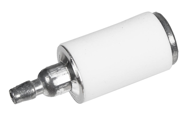 Husqvarna universal fuel filter 3.5mm NZ954