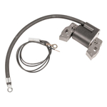 B&S 5HP Model 13 lower-valve ignition module ORIGINAL PART 397358