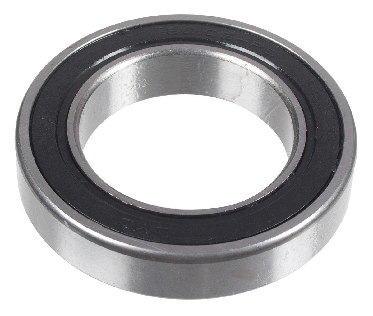 Łożysko 6010E-RS Cedrus rozdrabniacz CEDRBD16 680482