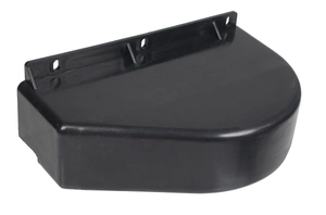 Kryt transportéru CEDRUS TR300G 131268