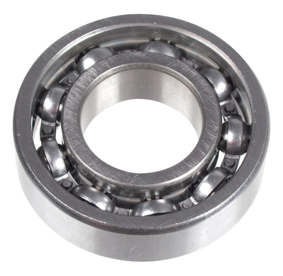 Bearing 6002.C3 Stihl 017;018 NZ1023£