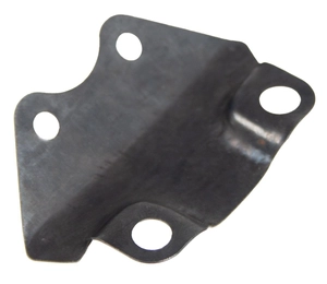 CEDRUS saw air filter plate CEDPS25-10T 370166