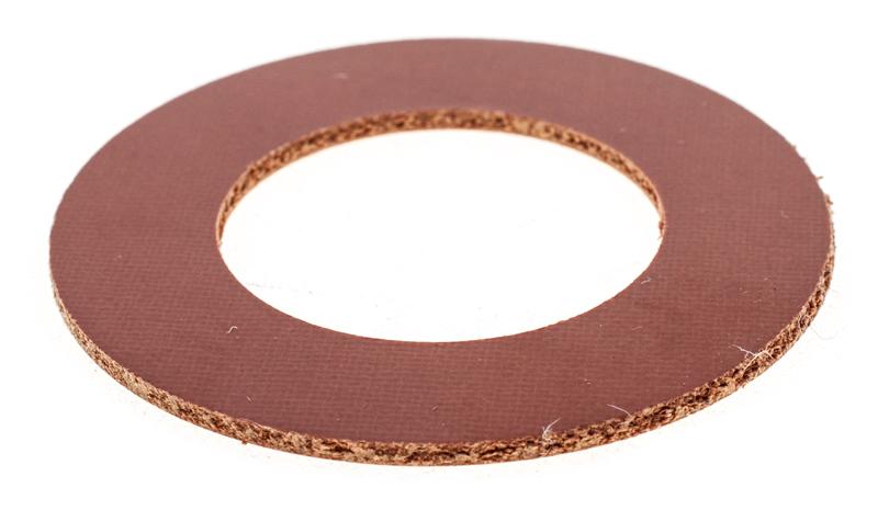 Podkładka adaptera noża 50x28.4mm 8R19-11