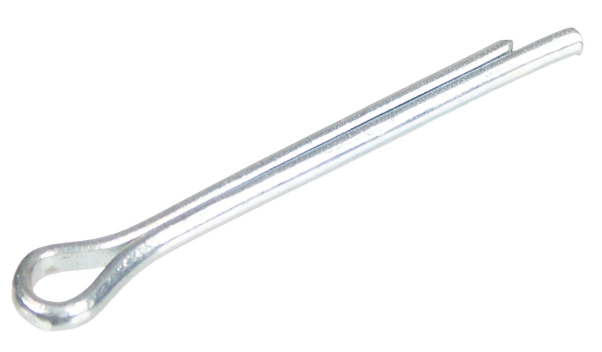 Zawleczka Cedrus zamiatarka ZM03 030516