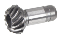 Koło zębate zdawcze Kawasaki VS253 78002-155