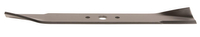 Simplicity 41.0cm lawn mower blade RO10093