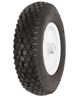 Cedrus 29 L tractor spreader wheel SP31507-34