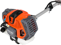 OLEO MAC BCH 310 T FOUR-STROKE 4T PETROL LAWN MOWER TRIMMER PREMIUM GRADE 61559008E5 EWIMAX OFFICIAL DISTRIBUTOR - AUTHORIZED OLEO-MAC DEALER