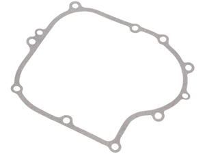 Těsnění mísy motoru Rato RV340D 11001-Z320210-0000