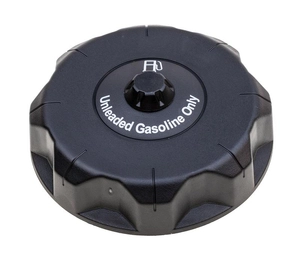 Simplicity Regent ELT17542F Conquest fuel cap ORIGINAL PART