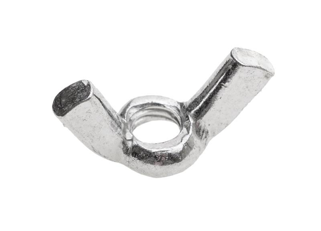 CEDRUS blower attachment wing nut DM01 070119