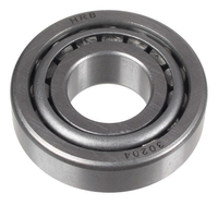 CEDRUS soil planter bearing CEDRUSGLX640 360750001