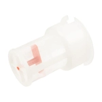 Loncin fuel filter filler grid G200F G420FD H200 ORIGINAL PART 170720001-0001