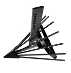 MASTERCUT 8001020 KOPACZKA DO ZIEMNIAKÓW DO GLEBOGRYZARKI HECHT 785, 790, 795, 790BS / Mastercut: BK-55-2BS, BK-55-2L / Hortmasz: HGS 155 B&S i HGS 155 L / LIDER HANDY SG200HL