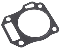 Těsnění hlavy Weima WM168FB-2/P 1200800035-0001