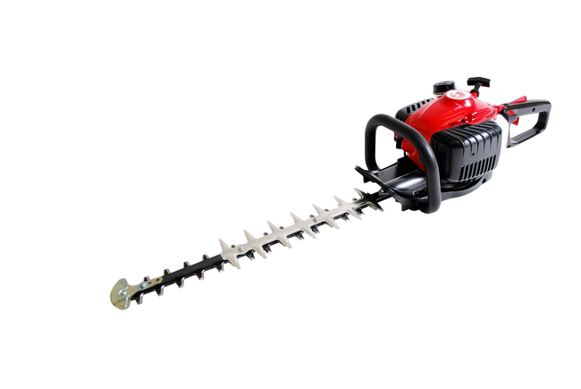 MARUYAMA HT239D SPRINKLING SHARPS 60cm SPRINKLING TREE & TREE SHOTER