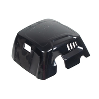 Air filter cover Cedrus air mower CEDWK330R 600452