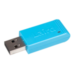 BT-USB converter for Wiper Ike mowers - Ike S Ciiky XH12 - XH18 S Runner SRH Trekker S XL-S Yard 101S CS_BT_USB