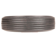 Weibang front aerator wheel WB517AB ORIGINAL PART 51A0202010