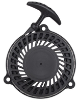 Rozrusznik Zongshen Np100 Np130 Np150 Xp140 100007218-0001