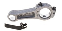 B&S 6.5 HP 8R48-64 connecting rod