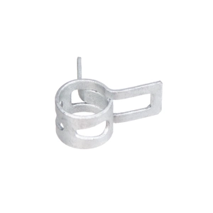 Loncin LC175F-2 fuel line protector ORIGINAL PART 380960170-0002