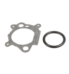 Karburátor pro motor B&S 122M02, 122M05, 122T02 RO20809