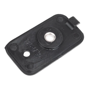 Cedrus aggregate starter cord cover CEDIN2000R