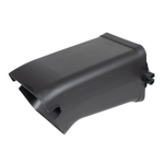 Cedrus tractor tunnel C-TRAC-83HC C-TRAC-93HC C-TRAC-103HC 485728