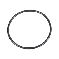 Motor Jikov 1453 1454 1447 float seal 9130150