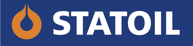 STATOIL LITWAY ŁT 4S3 LITHIUM BEARING GREASE FOR LUBRICATING BEARINGS AND GUIDES , SAWS , SCYTHES STATOIL LITWAY ŁT 4S3 TUBE - EWIMAX - OFFICIAL DISTRIBUTOR - AUTHORIZED DEALER CEDRUS