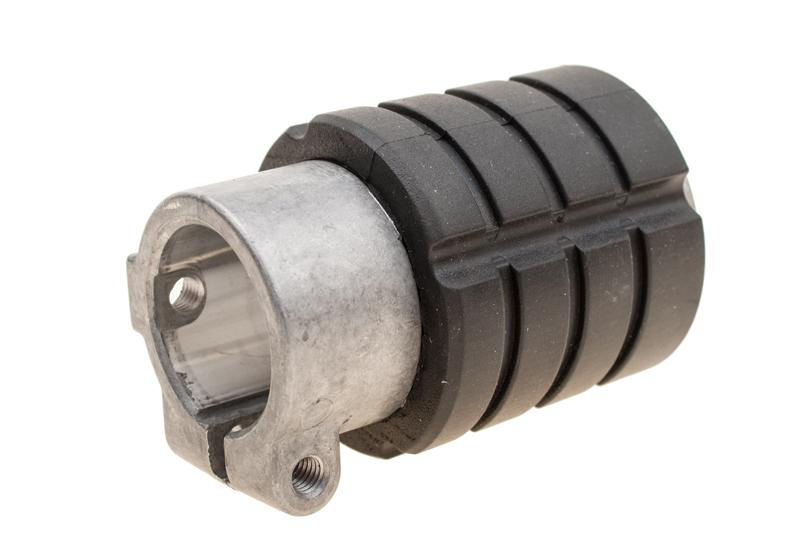 Amortyzator Kawasaki TH27; TJ27E 51119-116